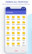 File Manager screenshot 11