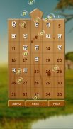 Learn Punjabi Gurmukhi screenshot 7