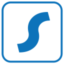 Sinium SEO Tools Icon