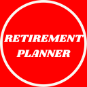 Retirement Planner