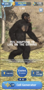 Idle Evolution screenshot 6