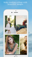 Pics Photo Editor Pro screenshot 6