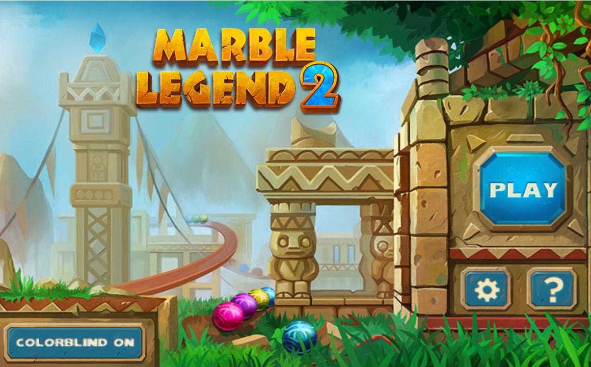 Marble Legend 2 - APK Download for Android | Aptoide