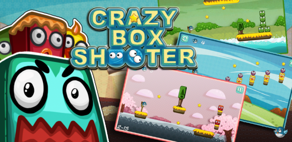 Crazy box бесплатная. Игра Crazy Box. Крези бокс.ру. Crazy Box 2. Crazy Bows.