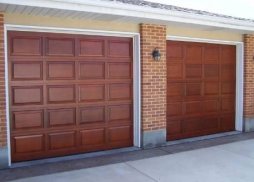 garage doors ideas screenshot 4