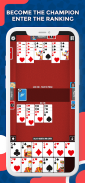 Burraco Più – Juegos de cartas screenshot 6