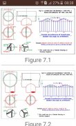 Piping Fabrication Calculator IPC99 - 3 Day Trial screenshot 4