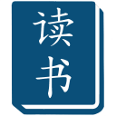 Read & Learn Chinese - DuShu