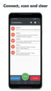 Clear And Go -  OBD2 Scanner screenshot 3