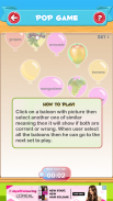 Learn Fruits and Vegetables screenshot 6