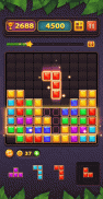 Block Puzzle screenshot 4