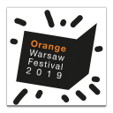 Orange Warsaw Festival 2019