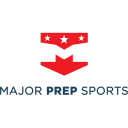 Major Prep Sports