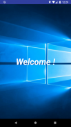 Windows 10 installation guide screenshot 4