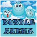 Bubble Arena