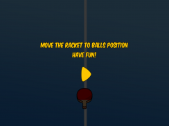 Kip.PingPong screenshot 3