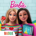 Barbie Dreamhouse Adventures Icon