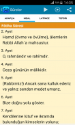 Namaz Duaları Ve Sureleri screenshot 3