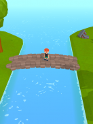 Bridge Craft screenshot 4