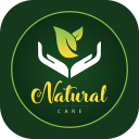 Natural Care