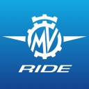 MV ride Icon