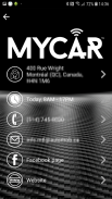 MyCar Controls screenshot 3