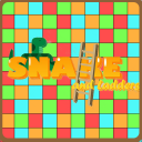 Snake and Ladders - Play Offline Free Icon