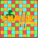 Snake and Ladders - Play Offline Free