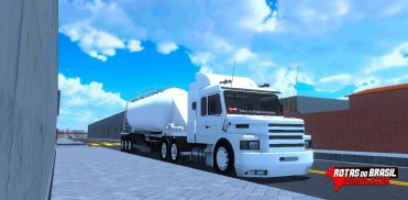 Truck Simulator 2018 Europe V.1.0.8 [MOD] DINHEIRO INFINITO 