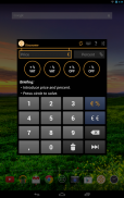 Discounter Free calculator screenshot 7