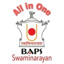 BAPS Swaminarayan All in One - Baixar APK para Android | Aptoide
