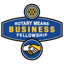 RMB Touch - Rotary Means Business App