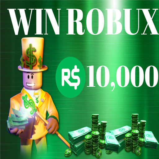 Get Robux - Gift Spinner APK for Android Download