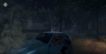 Free Guide for Friday The 13th game 2k20 screenshot 5
