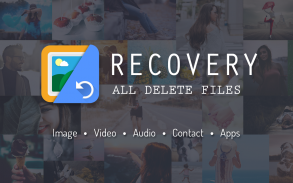 File Recover : Photo Recovery screenshot 7