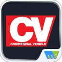 Commercial Vehicle