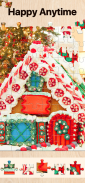 Jigsaw Puzzles -HD Puzzle Game screenshot 15