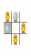 Duckie Tic Tac Toe screenshot 4