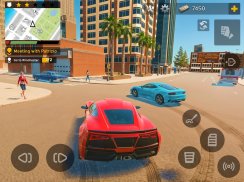 Go To Car Driving 5 screenshot 5