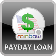 Payday Loans USA Cash Advance screenshot 2