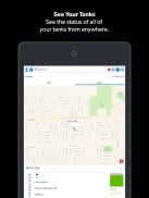 TankData screenshot 5