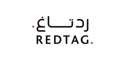 REDTAG