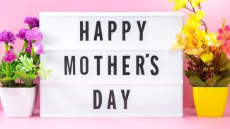 Mothers Day GIF screenshot 14