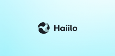 Haiilo