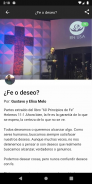 RN USA - Restaurando Naciones screenshot 2