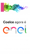 Enel Ceará-Coelce agora é Enel screenshot 1