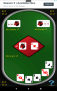 Crazy Eights screenshot 14