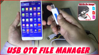 usb otg file manager screenshot 2