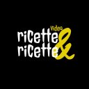 ricette&ricette Icon
