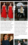 Gala News - Stars und Royals screenshot 5